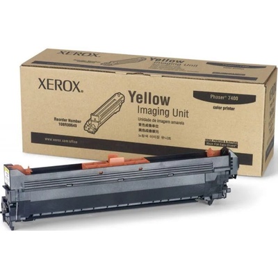 Xerox 108R00649