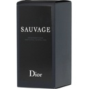 Deodoranty a antiperspiranty Christian Dior Eau Sauvage deostick ( bez alkoholu ) 75 g