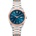 ACCURIST A-7416