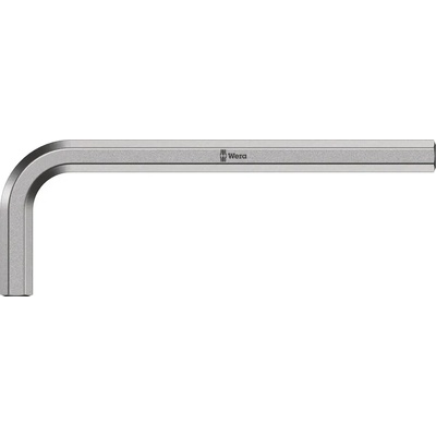 Wera Zástrčný kľúč Hex 13 mm 021080
