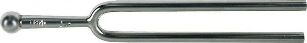 Wittner 920