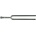 Wittner 920