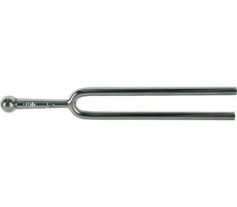 Wittner 920
