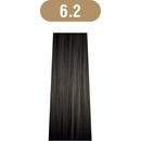 OiVita39 Hair Color Cream Ammonia, PPD & Resorcinol free 6.2 tmavě béžová 100 ml