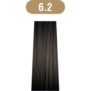 OiVita39 Hair Color Cream Ammonia, PPD & Resorcinol free 6.2 tmavě béžová 100 ml