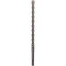 Bosch 1618596186