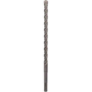 Bosch 1618596186