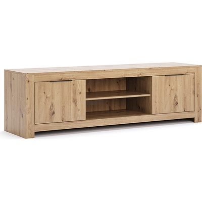 3kraft Tommy – Zboží Dáma