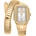 Roberto Cavalli RC5L115M0035 - Дамски часовник (RC5L115M0035)