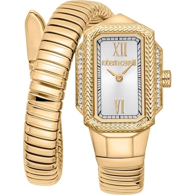 Roberto Cavalli RC5L115M0035 - Дамски часовник (RC5L115M0035)