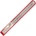 AXENT Линия Axent 20 cm метална (1908051-7720-A)