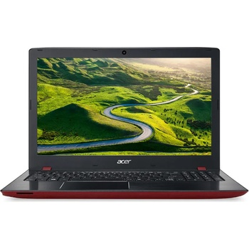 Acer Aspire E5-575G-594X NX.GDXEX.009
