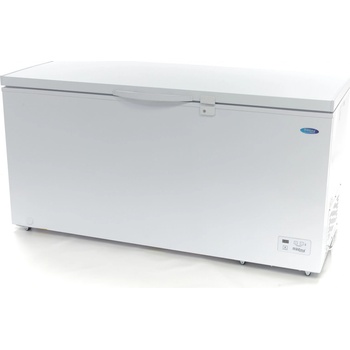 MX MXX Horeca 488L