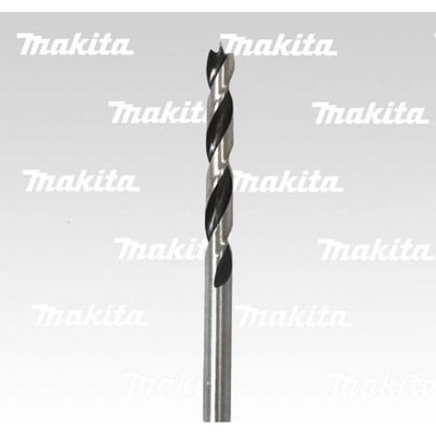 Makita D-07032