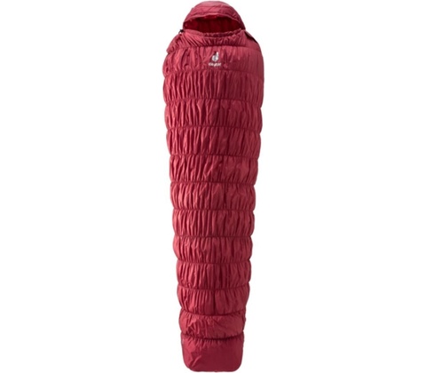 Deuter Exosphere -6