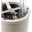 Nutribullet NB907MASN