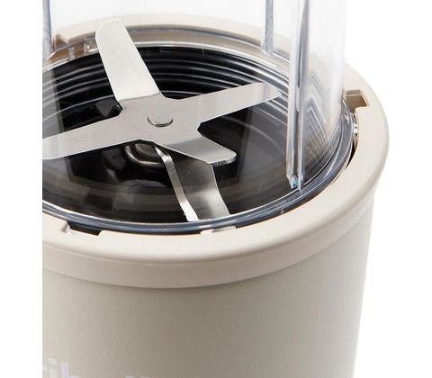 Nutribullet NB907MASN