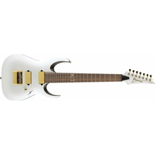 Ibanez Head Signature Electric Guitar 7-String