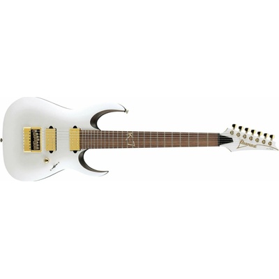 Ibanez Head Signature Electric Guitar 7-String