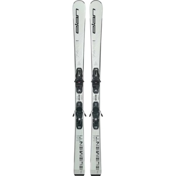 Elan Ски ELEMENT 74 RS W WHITE Shift X EL 9.0
