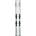Elan Ски ELEMENT 74 RS W WHITE Shift X EL 9.0