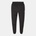 Lacoste Анцуг Lacoste Men's Tapered Cuffed Ankle Joggers - Black 6XH