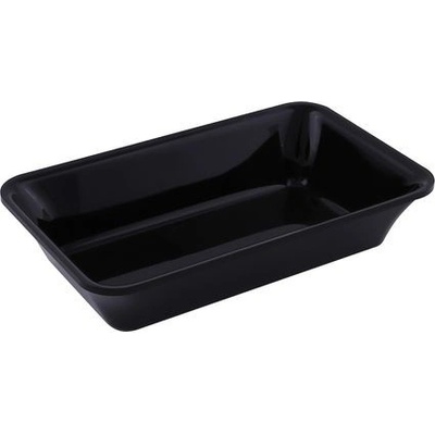 Dupont Tác GN plexi 1/4 50 černá