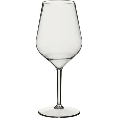 Gastro Pohár na víno 470 ml