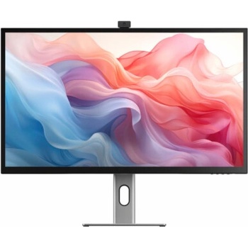 Alogic Clarity Max Touch 32