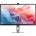 Alogic Clarity Max Touch 32