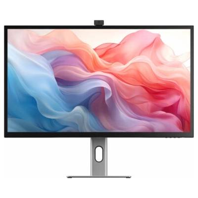 Alogic Clarity Max Touch 32
