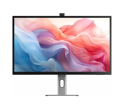Alogic Clarity Max Touch 32