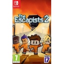 The Escapists 2