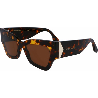 Victoria Beckham VB662S 5218234