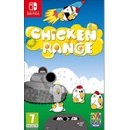Chicken Range