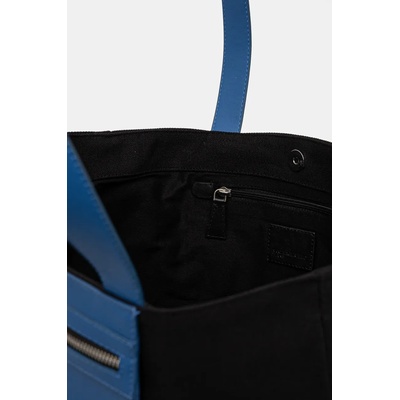 Karl Lagerfeld Jeans Чанта Karl Lagerfeld Jeans (A2W50004)