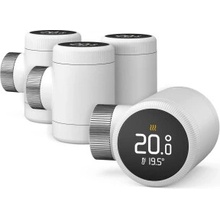 Tado X Quattro