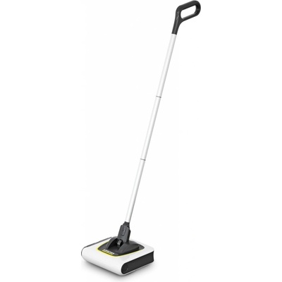 Kärcher KB 5 Batériová metla 1.258-050.0