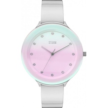 Storm Ostele Lazer Pink 47401/LPK