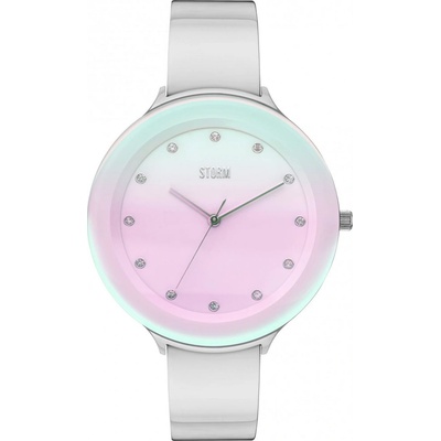 Storm Ostele Lazer Pink 47401/LPK