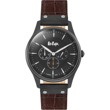 Image 1 of Lee Cooper LC06728.665