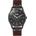 Lee Cooper LC06728.665