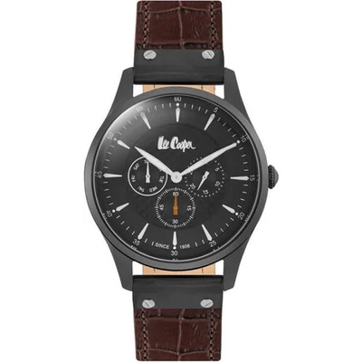 Lee Cooper LC06728.665