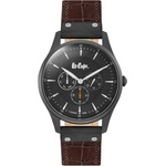 Lee Cooper LC06728.665 Часовници