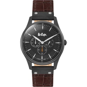 Lee Cooper LC06728.665 Часовници