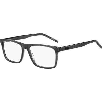 Hugo Boss HUGO HG 1198 KB7
