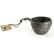 Kupilka Black Classic KUKSA 370 ml