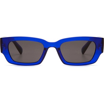 eyerim collection Vega C5-4 S (Vega C5-4 S)