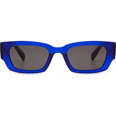 Eyerim Studio Vega C5-4 S (Vega C5-4 S)