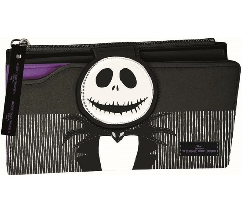 Nightmare Before Christmas